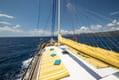 Gulet Parss available for yacht charter in Turkey | Yacht4Less