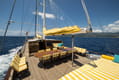Explore Turkey aboard Gulet Parss | Yacht4Less