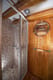 Gulet Parss available to rent in Turkey | Yacht4Less