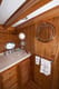 Plan your sailing vacation in Turkey with Gulet Parss | Yacht4Less