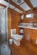 Gulet Parss affordable yacht charter in Turkey | Yacht4Less
