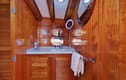 Best Price Guarantee for a Gulet Parss yacht charter in Turkey | Yacht4Less
