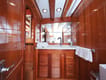 Best Price for a Gulet Parss rental in Turkey | Yacht4Less