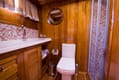 Explore Turkey aboard Gulet Parss | Yacht4Less