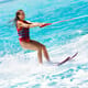 Book Gulet Parss for your sailing holiday in Turkey | Yacht4Less