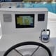 Explore Seychelles aboard Catamaran Valerie | Yacht4Less