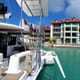Discover Seychelles on Catamaran Valerie | Yacht4Less