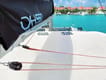 Experience Seychelles on Catamaran Valerie | Yacht4Less