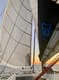 Catamaran Valerie available to rent in Seychelles | Yacht4Less