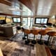 Charter a Catamaran Valerie rental in Seychelles with or without a skipper | Yacht4Less