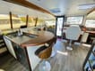 Best Price Guarantee for a Catamaran Valerie yacht charter in Seychelles | Yacht4Less