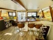 Rent Catamaran Valerie in Seychelles | Yacht4Less