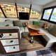 Catamaran Valerie available for yacht charter in Seychelles | Yacht4Less