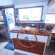 Explore Seychelles aboard Catamaran Valerie | Yacht4Less