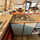 Plan your sailing vacation in Seychelles with Catamaran Valerie | Yacht4Less
