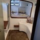 Sailing vacation in Seychelles on Catamaran Valerie | Yacht4Less