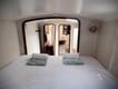 Enjoy Seychelles with Catamaran Valerie rental | Yacht4Less