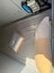 Catamaran Valerie charter deals in Seychelles | Yacht4Less