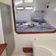 Book Catamaran Valerie for your sailing holiday in Seychelles | Yacht4Less