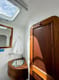 Plan your sailing vacation in Seychelles with Catamaran Valerie | Yacht4Less