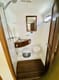 Catamaran Valerie available to rent in Seychelles | Yacht4Less