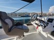 Book Motorboat Merry Fisher 1095 Fly for your sailing holiday in Croatia | Yacht4Less