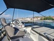 Motorboat Merry Fisher 1095 Fly – best yacht rental in Croatia | Yacht4Less