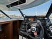 Discover Croatia on Motorboat Merry Fisher 1095 Fly | Yacht4Less