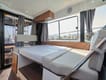 Motorboat Merry Fisher 1095 Fly charter deals in Croatia | Yacht4Less