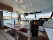 Enjoy Croatia with Motorboat Merry Fisher 1095 Fly rental | Yacht4Less