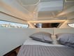 Motorboat Merry Fisher 1095 Fly available to rent in Croatia | Yacht4Less