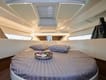 Experience Croatia on Motorboat Merry Fisher 1095 Fly | Yacht4Less