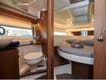 Plan your sailing vacation in Croatia with Motorboat Merry Fisher 1095 Fly | Yacht4Less