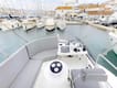 Experience Croatia on Motorboat Odysseus | Yacht4Less
