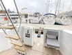 Motorboat Odysseus available to rent in Croatia | Yacht4Less