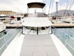 Plan your sailing vacation in Croatia with Motorboat Odysseus | Yacht4Less