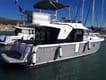 Motorboat Odysseus charter deals in Croatia | Yacht4Less