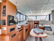 Motorboat Odysseus affordable yacht charter in Croatia | Yacht4Less
