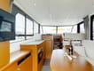 Best Price Guarantee for a Motorboat Odysseus yacht charter in Croatia | Yacht4Less