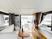 Rent Motorboat Odysseus in Croatia | Yacht4Less