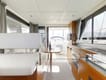 Best Price for a Motorboat Odysseus rental in Croatia | Yacht4Less