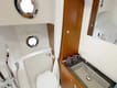 Explore Croatia aboard Motorboat Odysseus | Yacht4Less
