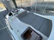 Explore Croatia aboard Motorboat Antares 32 Fly | Yacht4Less