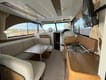 Motorboat Antares 32 Fly – best yacht rental in Croatia | Yacht4Less