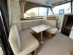 Sailing vacation in Croatia on Motorboat Antares 32 Fly | Yacht4Less
