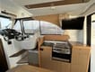 Enjoy Croatia with Motorboat Antares 32 Fly rental | Yacht4Less
