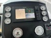 Motorboat Antares 32 Fly charter deals in Croatia | Yacht4Less