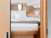 Motorboat Antares 32 Fly available to rent in Croatia | Yacht4Less