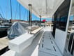 Explore Turkey aboard Catamaran La Brise 2 | Yacht4Less