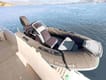 Book Catamaran La Brise 2 for your sailing holiday in Turkey | Yacht4Less
